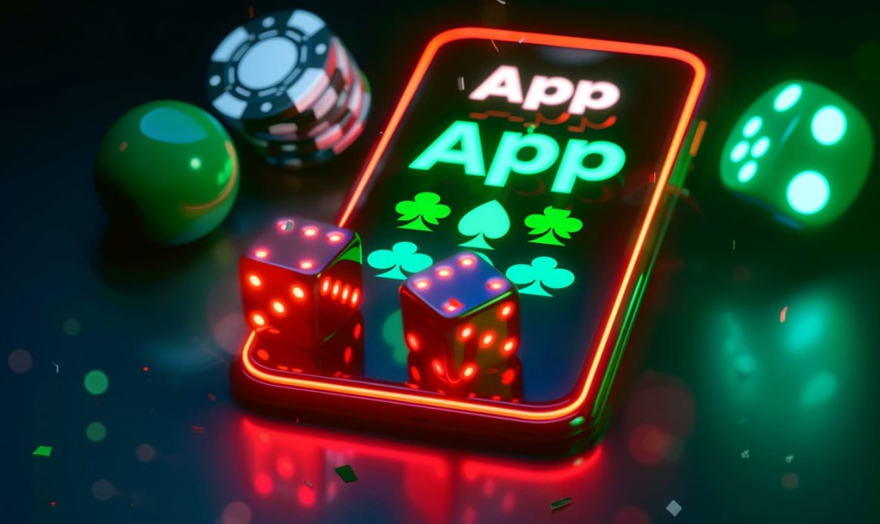 shanghai pool platform interface showing sportsbook, live dealer, slots, and esports categories