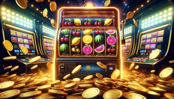shanghai pool mobile app dashboard showing sportsbook, live dealer, and slots sections
