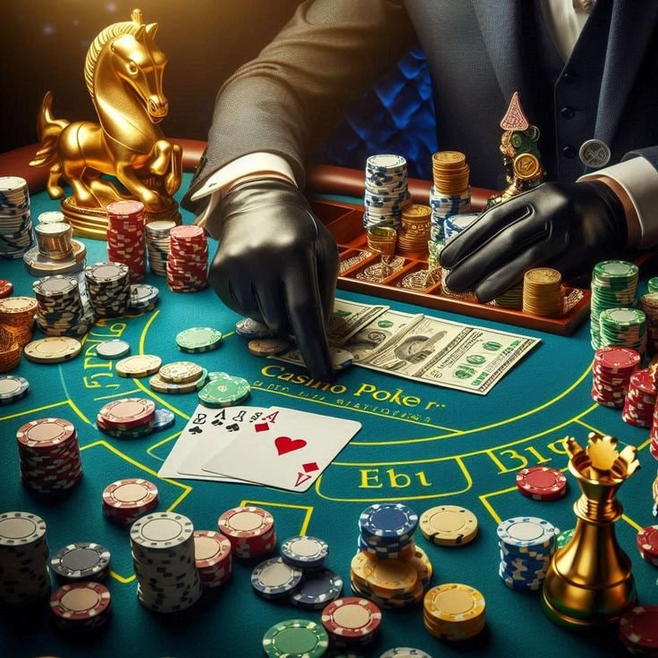 shanghai pool account dashboard with payment methods
