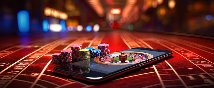 shanghai pool live score display showing Liga 1 match with real-time updates and in-play betting options