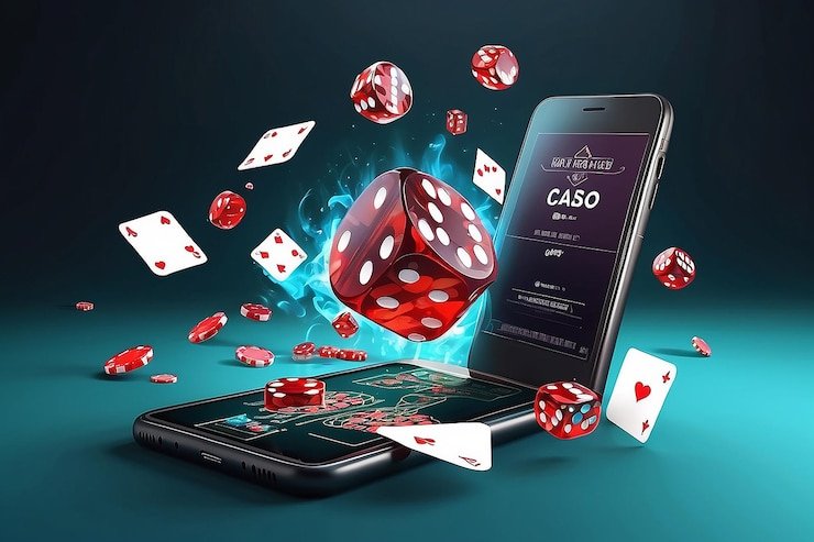 Withdrawal processing and account verification steps on shanghai pool