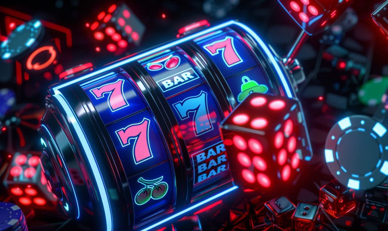shanghai pool featured game showcase