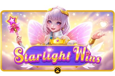 Shio Game draw interface showing zodiac animal selection on shanghai pool platform